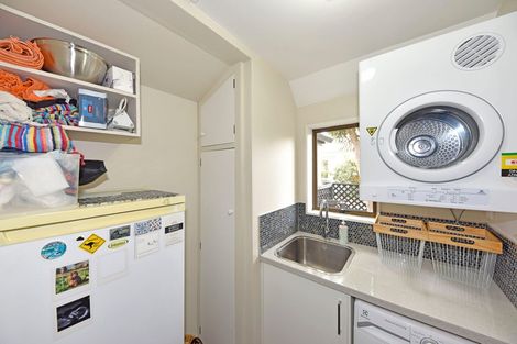 Photo of property in 1/58 Conway Street, Somerfield, Christchurch, 8024