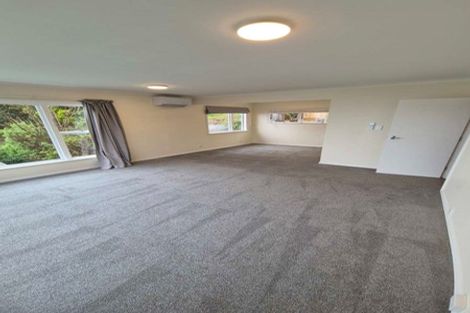 Photo of property in 155 Onslow Road, Khandallah, Wellington, 6035