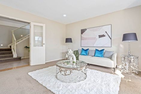 Photo of property in 28 Malahide Drive, Flat Bush, Auckland, 2019