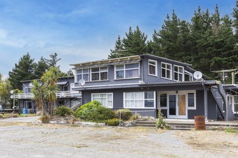 Photo of property in 90 Beach Road, Kaiapoi, 7630
