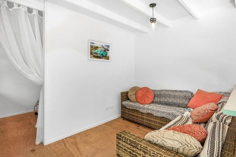 Photo of property in 2b Browns Drive, Waihi Beach, 3611