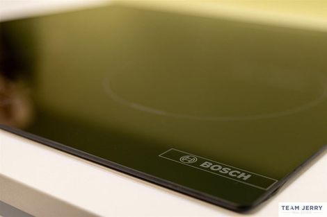 Photo of property in 14 Hoia Street, Papakura, 2110