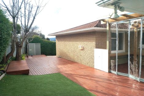 Photo of property in 18 Hanlon Street, Halfway Bush, Dunedin, 9010