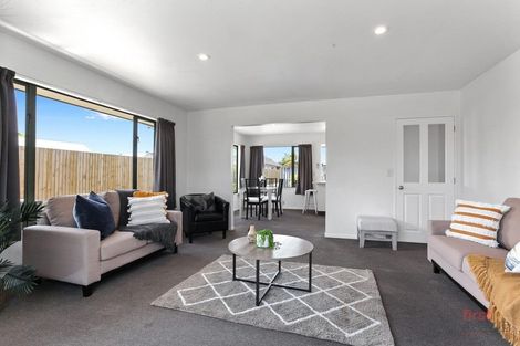 Photo of property in 56c Cuffs Road, Wainoni, Christchurch, 8061