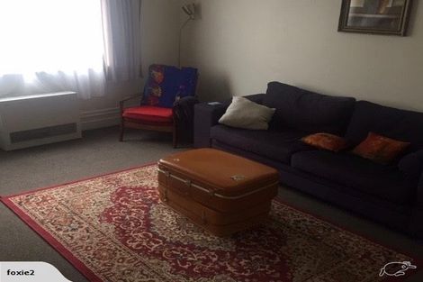 Photo of property in 48 Owen Street, Newtown, Wellington, 6021