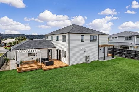 Photo of property in 70 Kaipara Portage Road, Riverhead, 0820