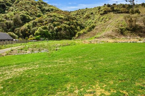 Photo of property in 16 Pohutukawa Place, Pohara, Takaka, 7183