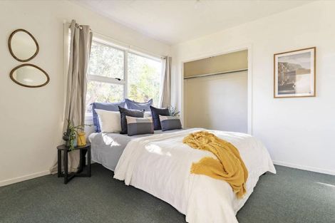 Photo of property in 6 Bain Street, Mount Maunganui, 3116