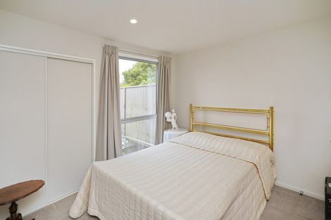 Photo of property in 20 Henley Green, Northwood, Christchurch, 8051