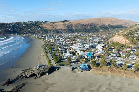 Photo of property in 3/20 Esplanade, Sumner, Christchurch, 8081