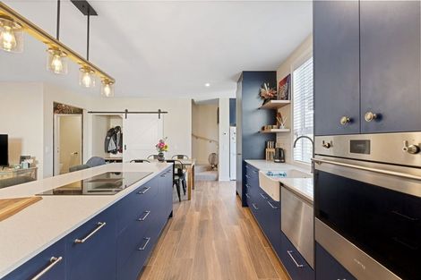 Photo of property in 2/18 Cheviot Street, Spreydon, Christchurch, 8024