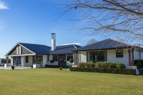 Photo of property in 221 Smithfield Road, Elgin, Ashburton, 7772