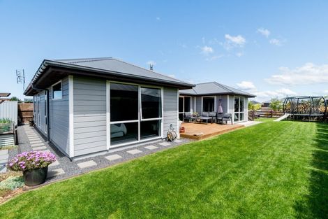 Photo of property in 21 Lancaster Lane, Waldronville, Dunedin, 9018