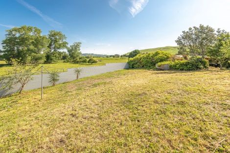 Photo of property in 48 Eastown Road, Whanganui East, Whanganui, 4500