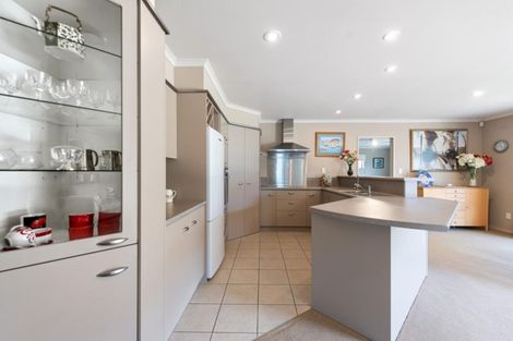 Photo of property in 174 Carmichael Road, Bethlehem, Tauranga, 3110