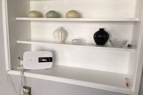 Photo of property in 92 George Street, Windsor, Invercargill, 9810