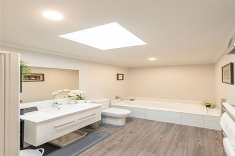 Photo of property in 26 Brian Keogh Lane, Wigram, Christchurch, 8025