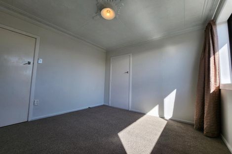 Photo of property in 6a Dalmeny Street, Oamaru North, Oamaru, 9400