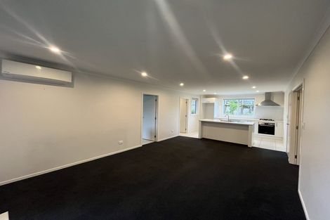 Photo of property in 3 Mistry Place, Harrowfield, Hamilton, 3210