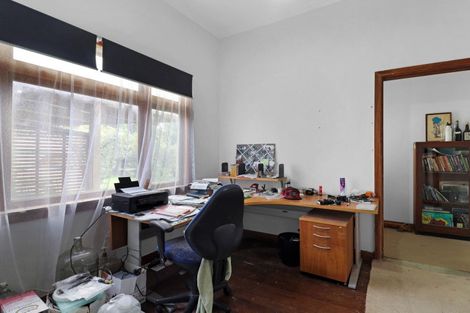 Photo of property in 484c Wright Road, Aongatete, 3181