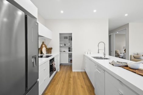 Photo of property in 97 Tomes Road, St Albans, Christchurch, 8052