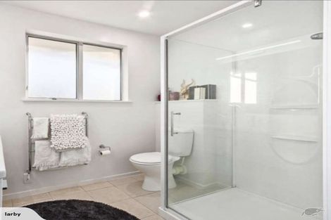 Photo of property in 1/20 Hartford Street, Burnside, Christchurch, 8053