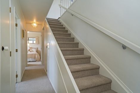 Photo of property in 176 Cook Drive, Whitianga, 3510