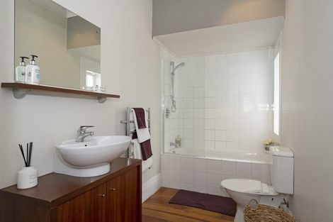 Photo of property in 84 Williamson Avenue, Grey Lynn, Auckland, 1021