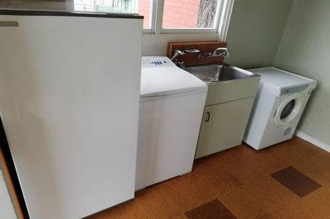 Photo of property in 10 Kingsgate Place, Burnside, Christchurch, 8053