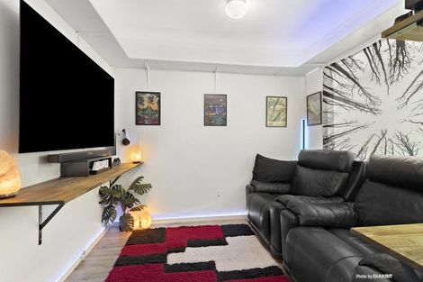 Photo of property in 2/205 Cecil Road, Wilton, Wellington, 6012