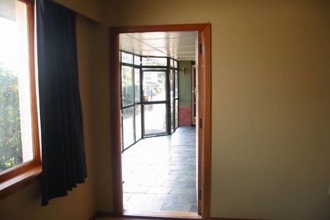 Photo of property in 25 Reading Street, Upper Riccarton, Christchurch, 8041