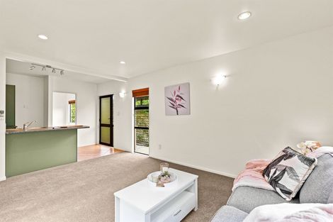 Photo of property in 16 Newstead Avenue, Browns Bay, Auckland, 0632