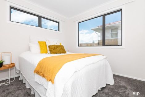 Photo of property in 90a Warspite Avenue, Cannons Creek, Porirua, 5024