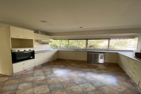 Photo of property in 48 Princeton Parade, Albany, Auckland, 0632