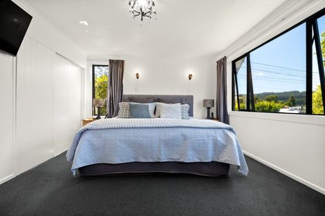 Photo of property in 87 Hall Road, Sawyers Bay, Port Chalmers, 9023