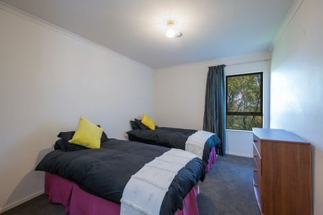 Photo of property in 30 Maire Street, Tahunanui, Nelson, 7011