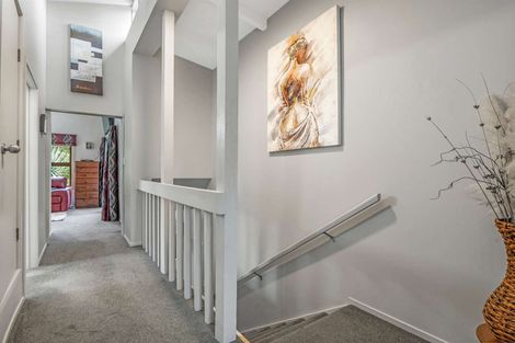 Photo of property in 5 Wilson Street, Matata, Whakatane, 3194