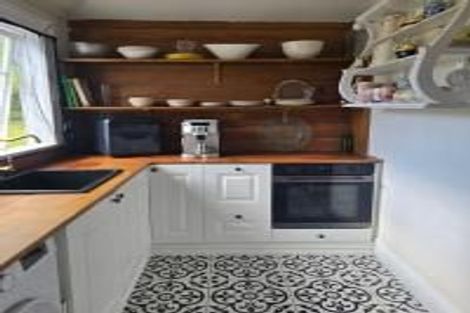 Photo of property in 354 Linton Road, Maungaturoto, 0583