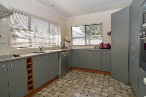 Photo of property in 38a Belvedere Road, Carterton, 5713