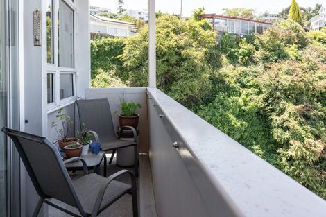 Photo of property in 3 Shakespeare Road, Napier South, Napier, 4110