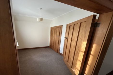 Photo of property in 227 The Parade, Island Bay, Wellington, 6023