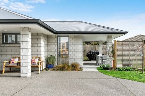 Photo of property in 11 Nolan Place, Katikati, 3129