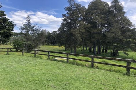 Photo of property in 680 State Highway 1, Otaika, Whangarei, 0178