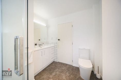 Photo of property in 37 Tiller Close, Kelvin Grove, Palmerston North, 4414