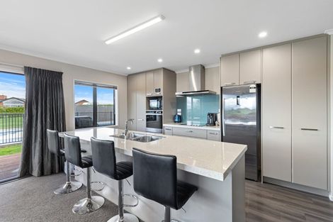 Photo of property in 23 Sunridge Park Road, Morrinsville, 3375