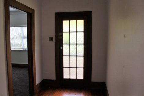 Photo of property in 34 Rawhiti Street, Dannevirke, 4930