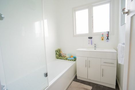 Photo of property in 53 Janet Street, Appleby, Invercargill, 9812