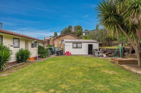 Photo of property in 124 Caxton Place, Te Awamutu, 3800