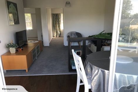 Photo of property in 3/62 Gowing Drive, Meadowbank, Auckland, 1072