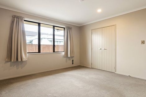 Photo of property in 5a Maitland Street, Frankton, Hamilton, 3204